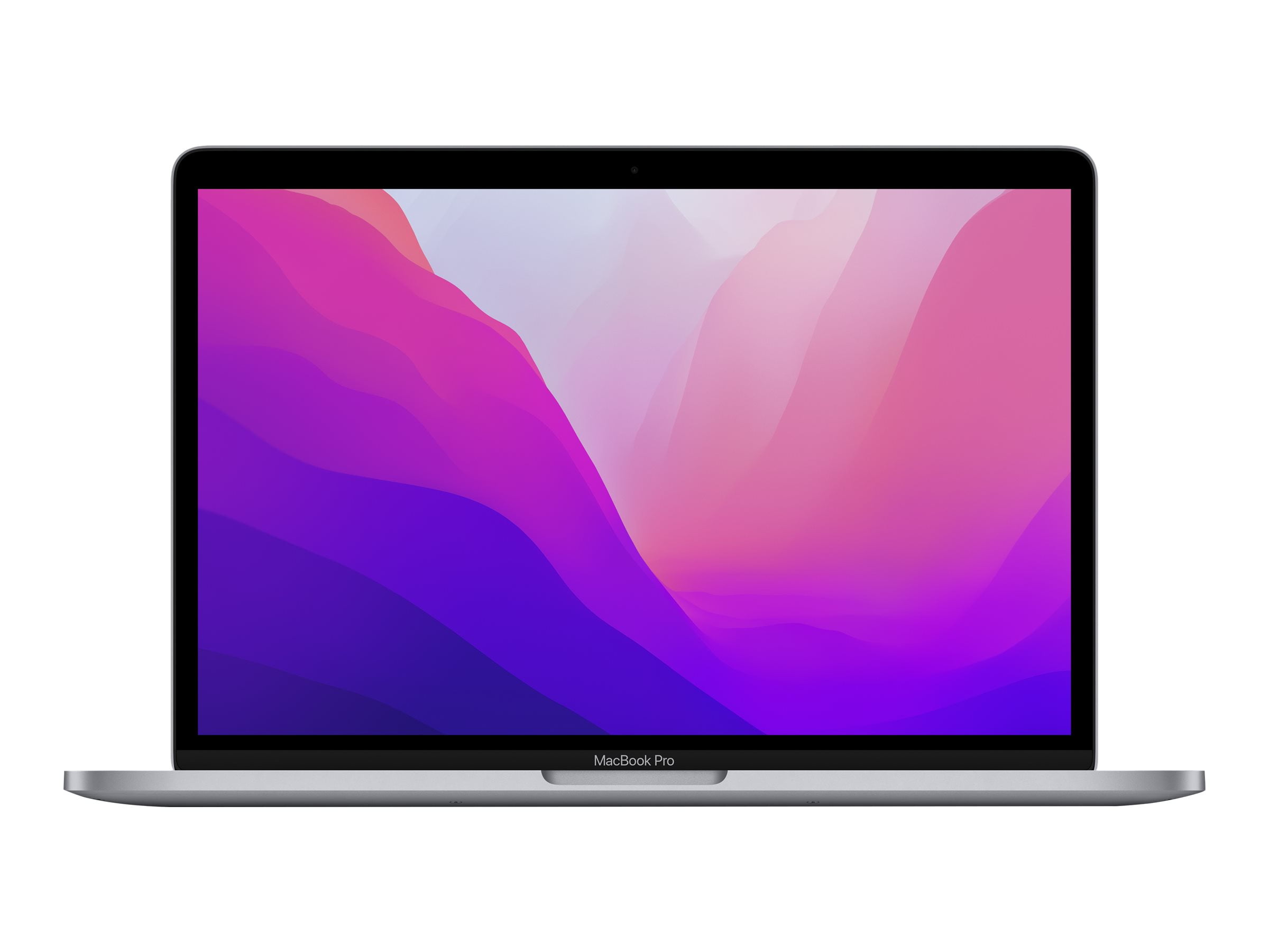 Apple 13.3 inch MacBook Pro Apple M2 chip 8GB Memory 512GB SSD