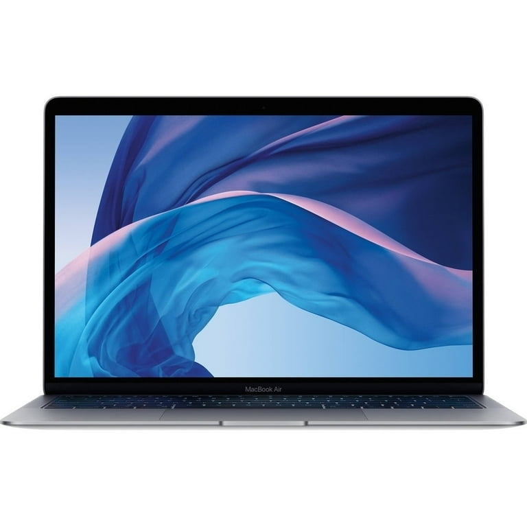 Restored Apple MacBook Air A1932 (2019) WiFi | 1.6GHz i5 8GB 128GB