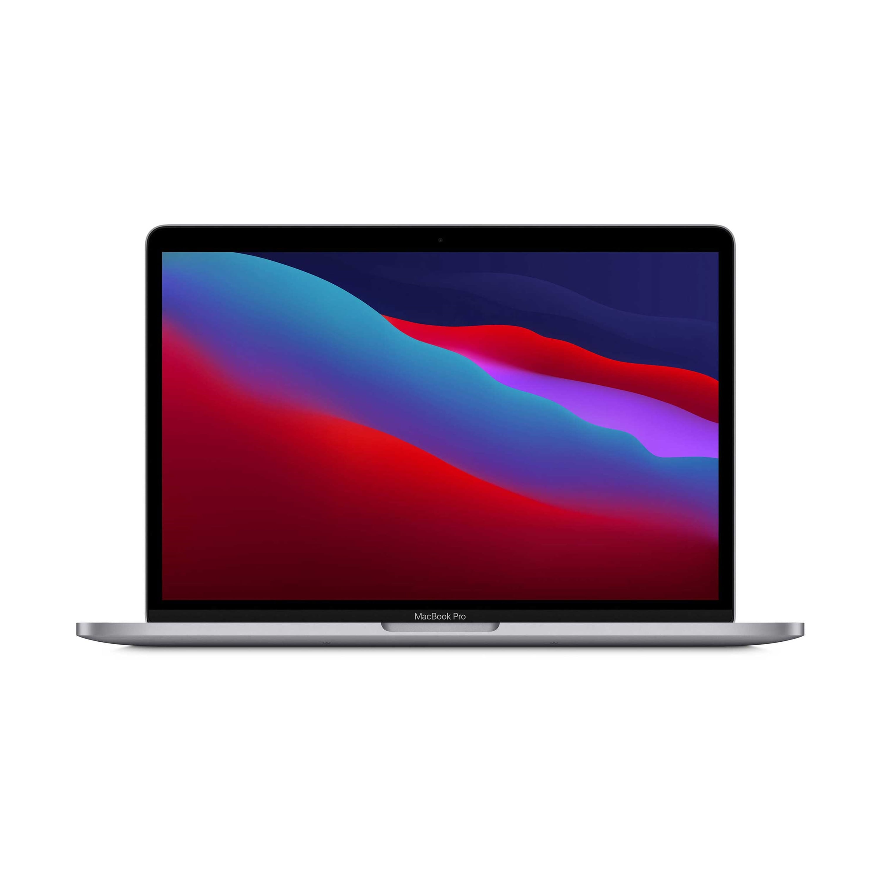 Restored Apple MacBook Pro A2338 13