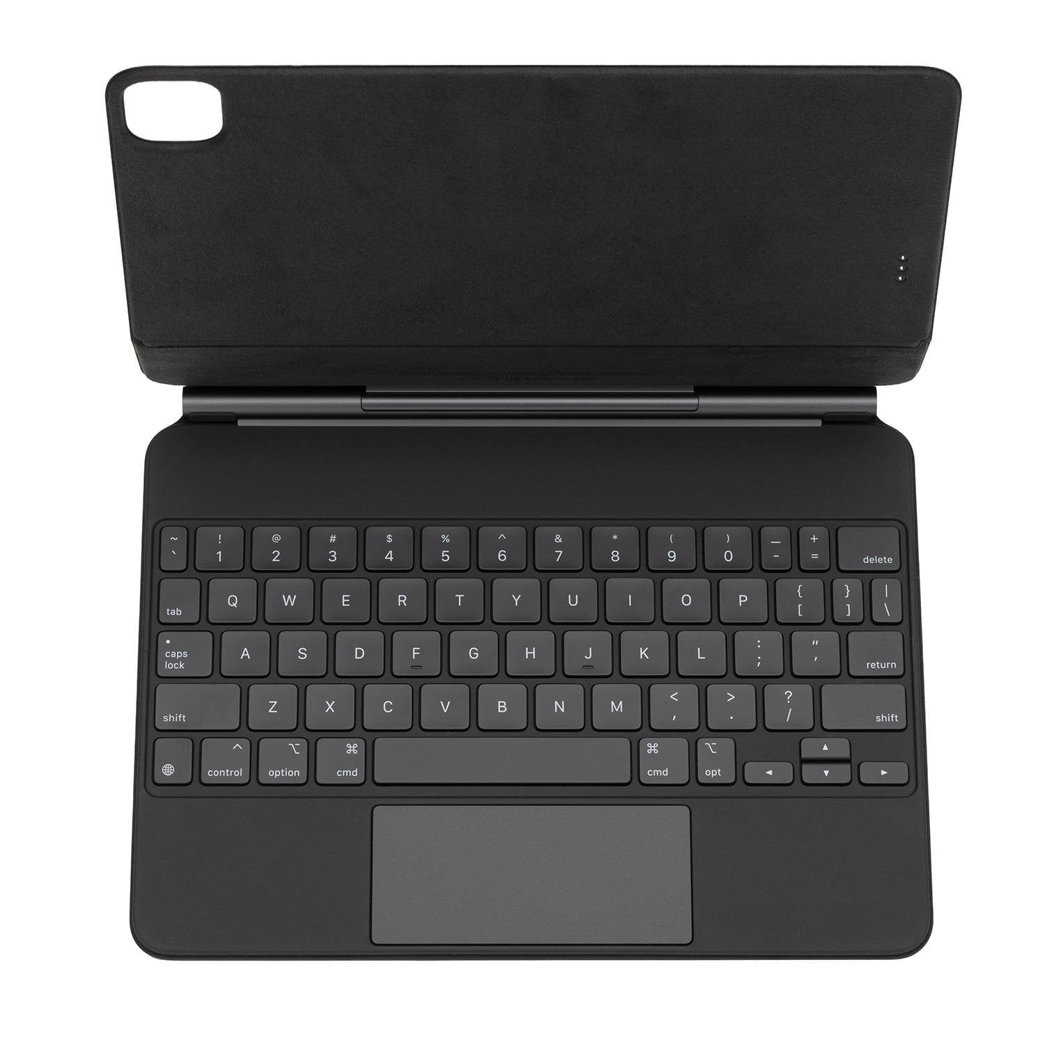 Restored-Apple-Magic-Keyboard-