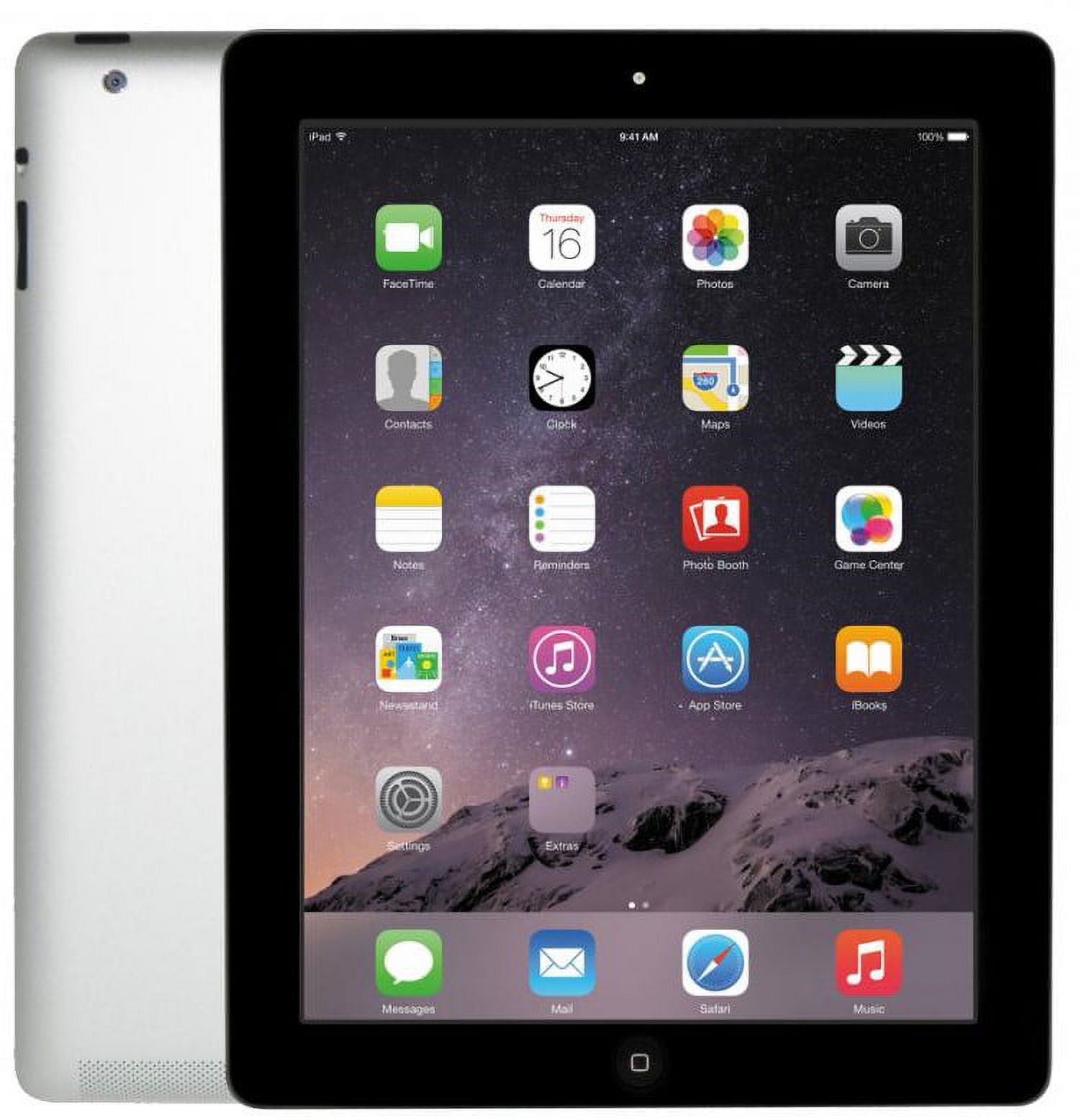 Restored-Apple-iPad-2-Wi-Fi-