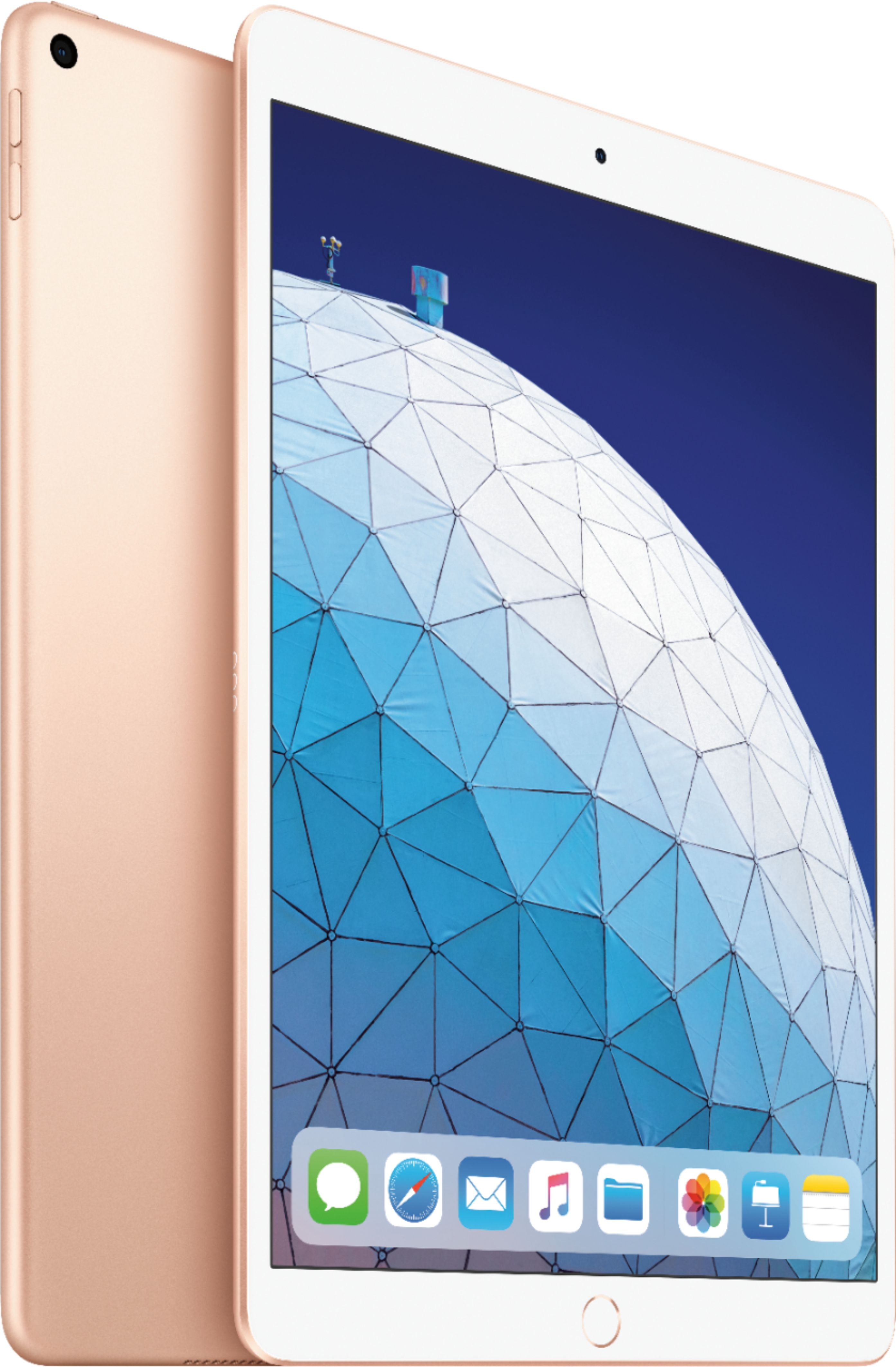 Ipad Air 3rd Generation
