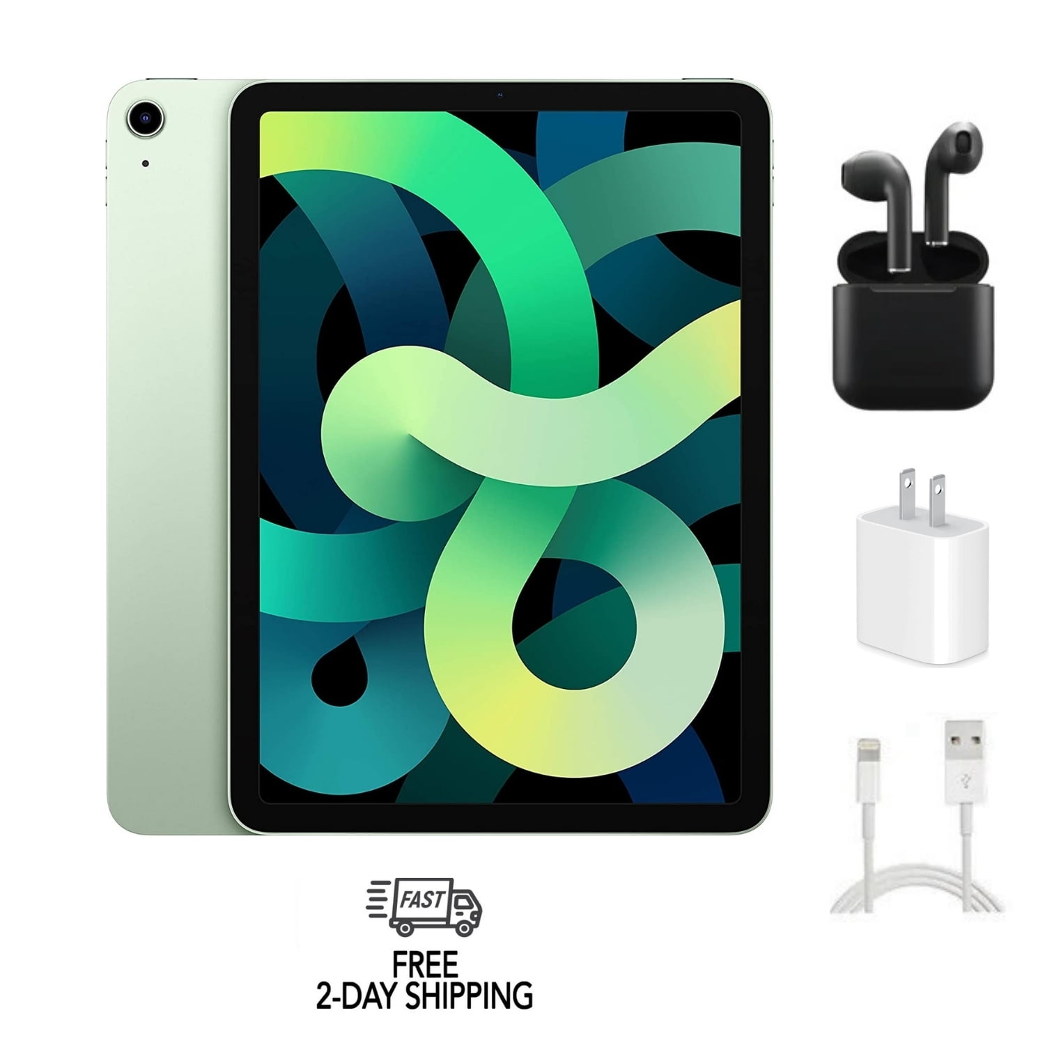 Restored-Apple-iPad-Air-4-