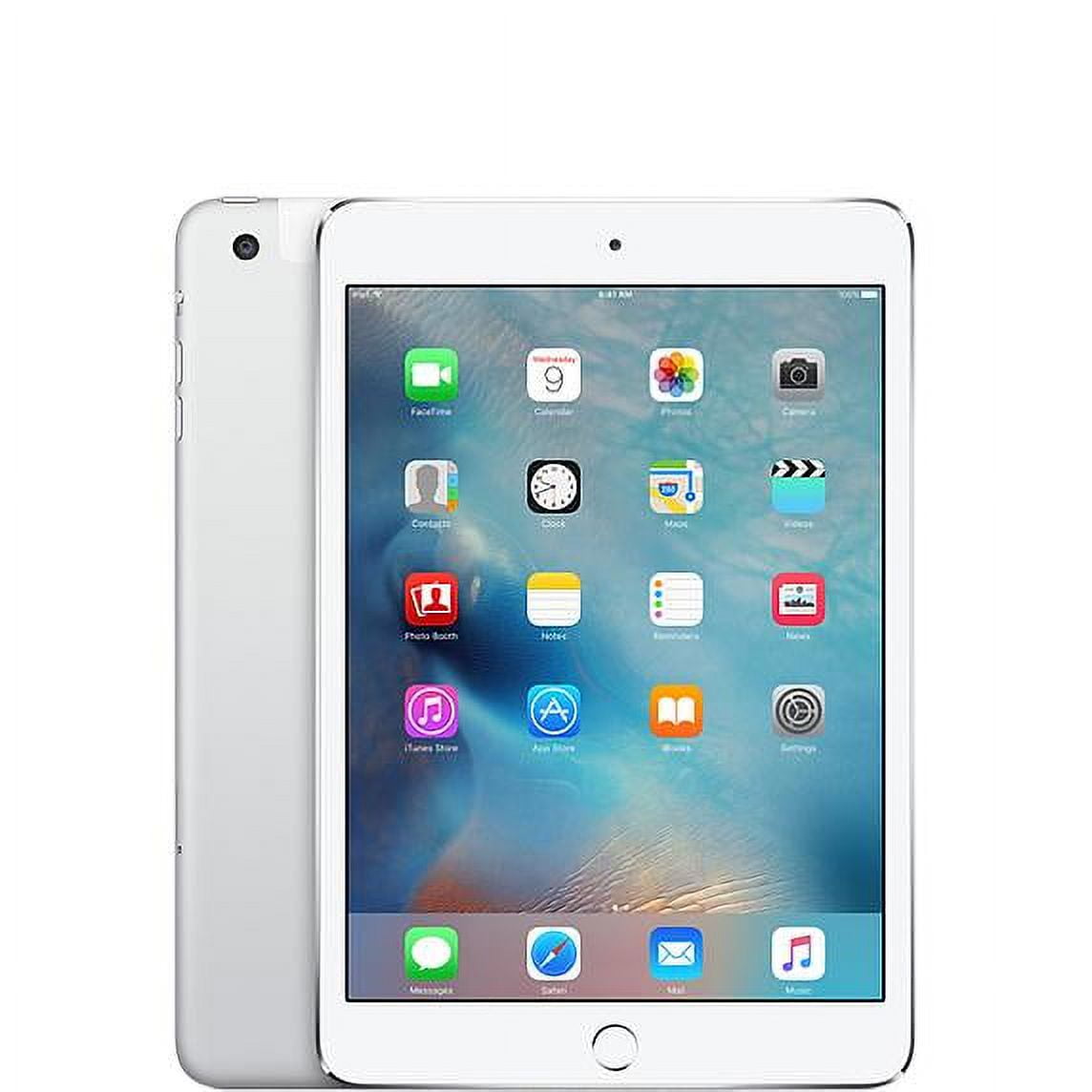 Restored-Apple-iPad-Mini-4-