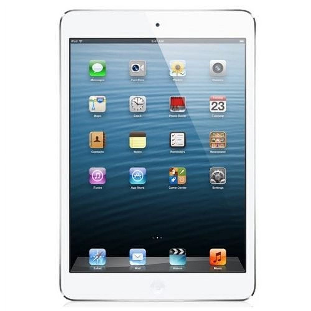 Refurbished iPad mini 3 Tablets