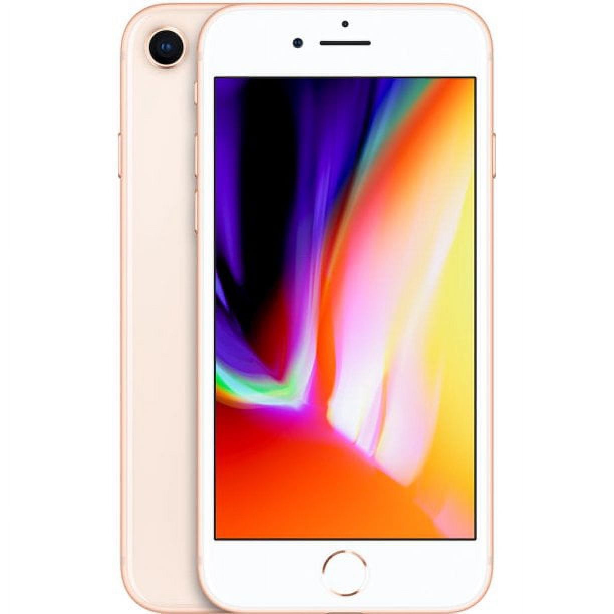 Restored-Apple-iPhone-8-256GB-