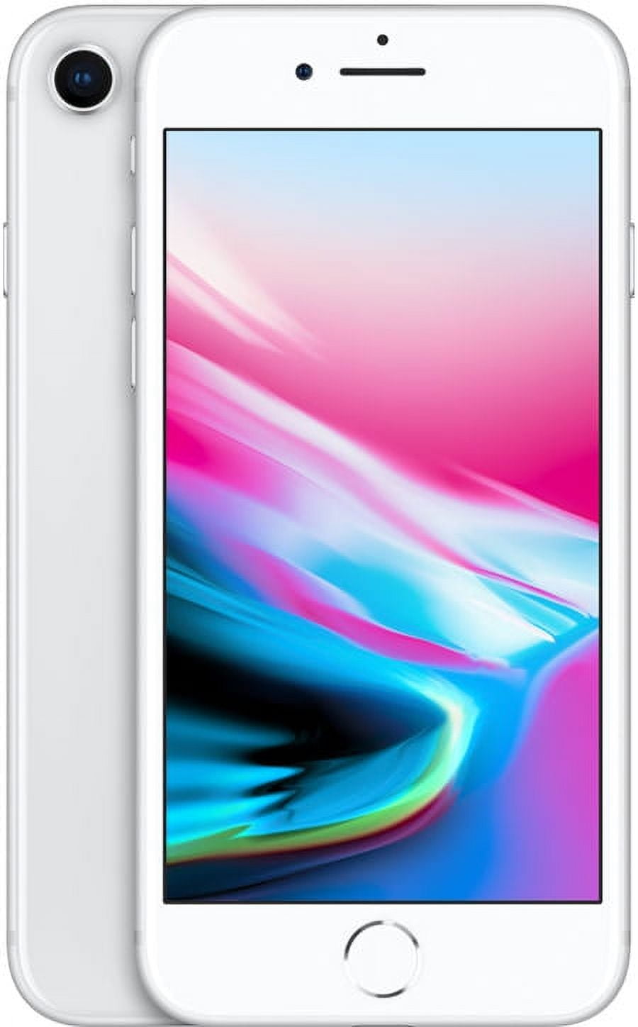 Restored-Apple-iPhone-8-64GB-