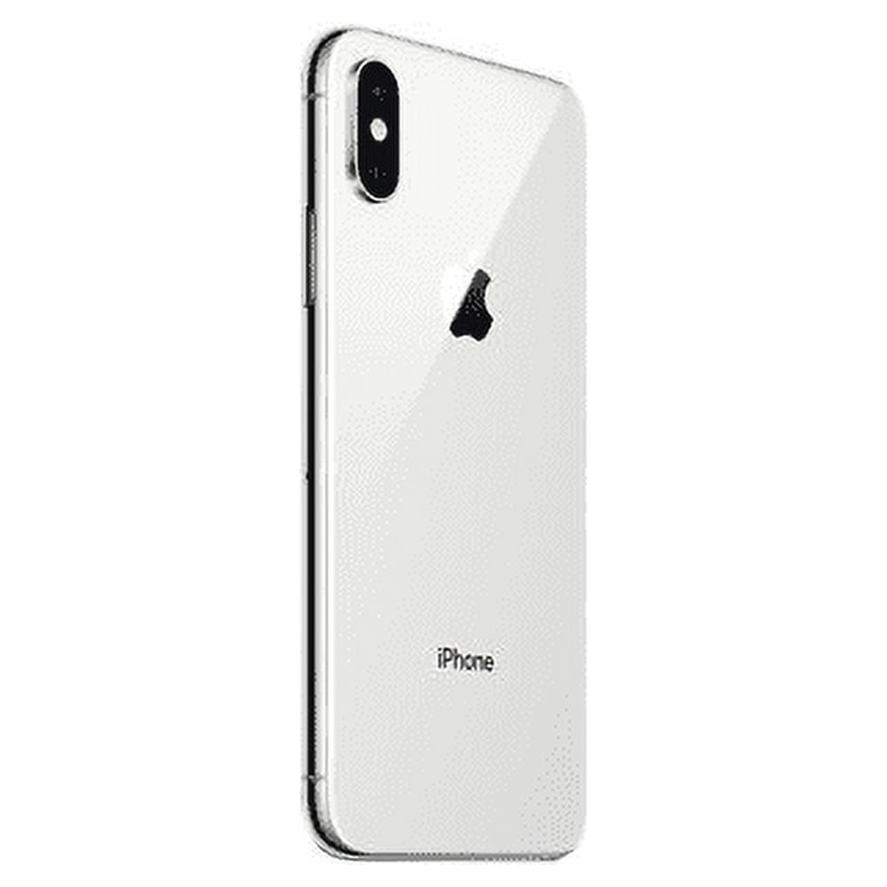iPhone XS 64GB SIMフリー Apple Store購入品 【公式通販】