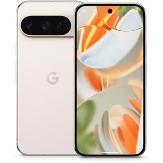 Google Pixel 6A 5G 128GB 6GB RAM (G1AZG) 6.1'' OLED Display GSM