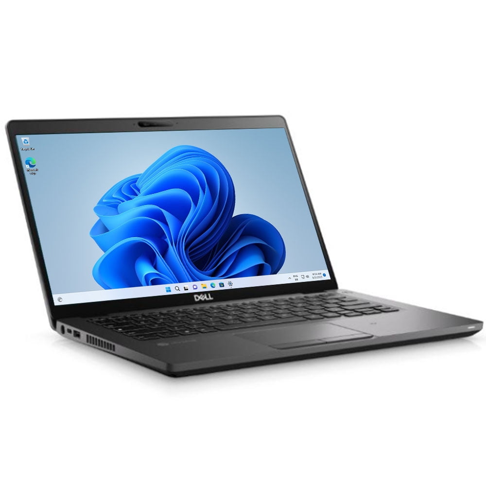 Dell Latitude 5300