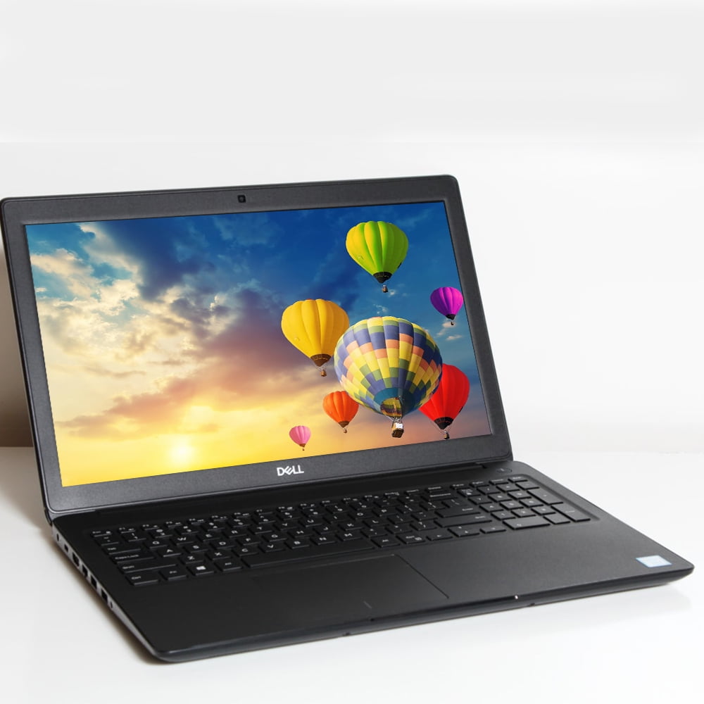 Dell Latitude 3500
