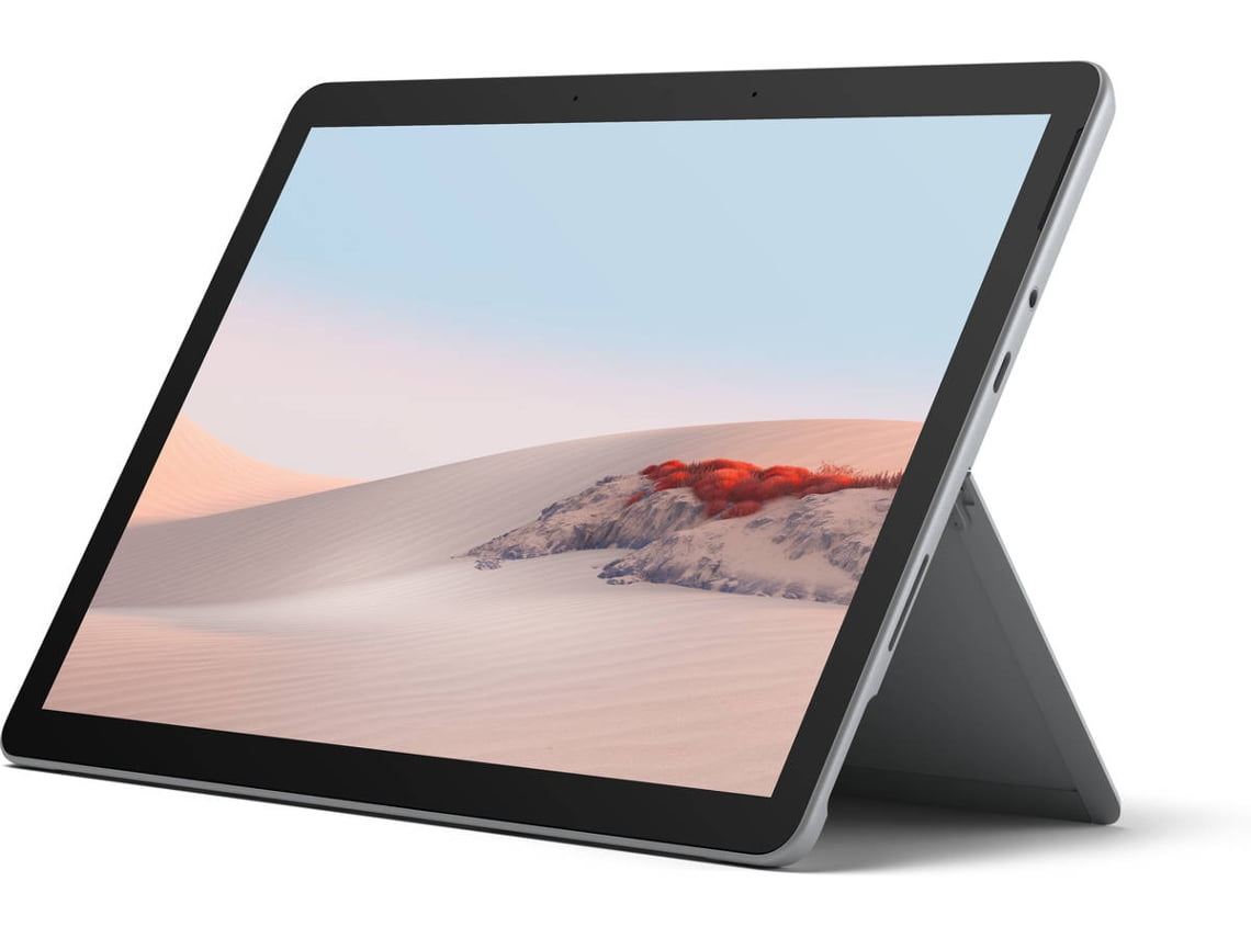 Surface Go - Walmart.com