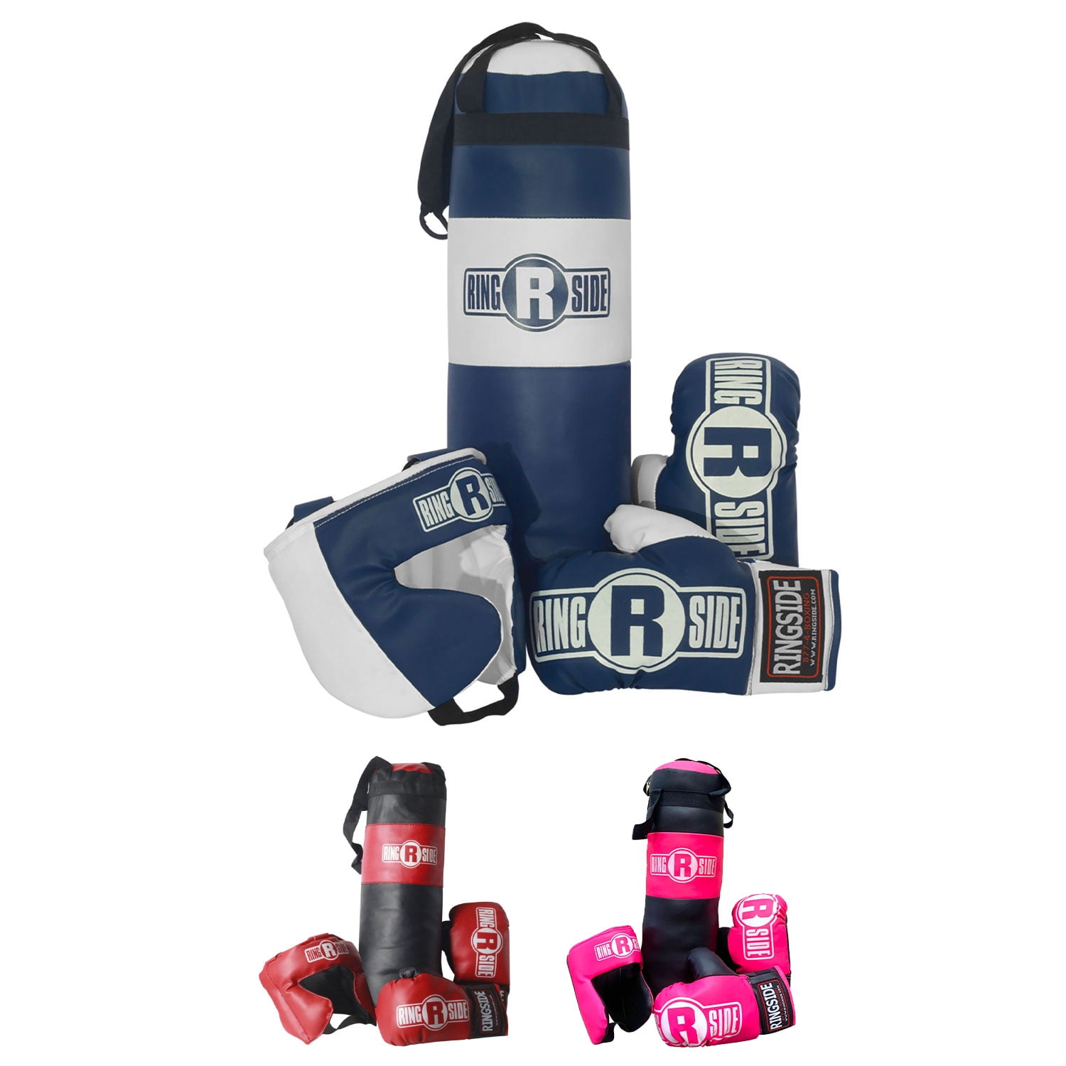 Ringside-Kids-Boxing-Set-with-
