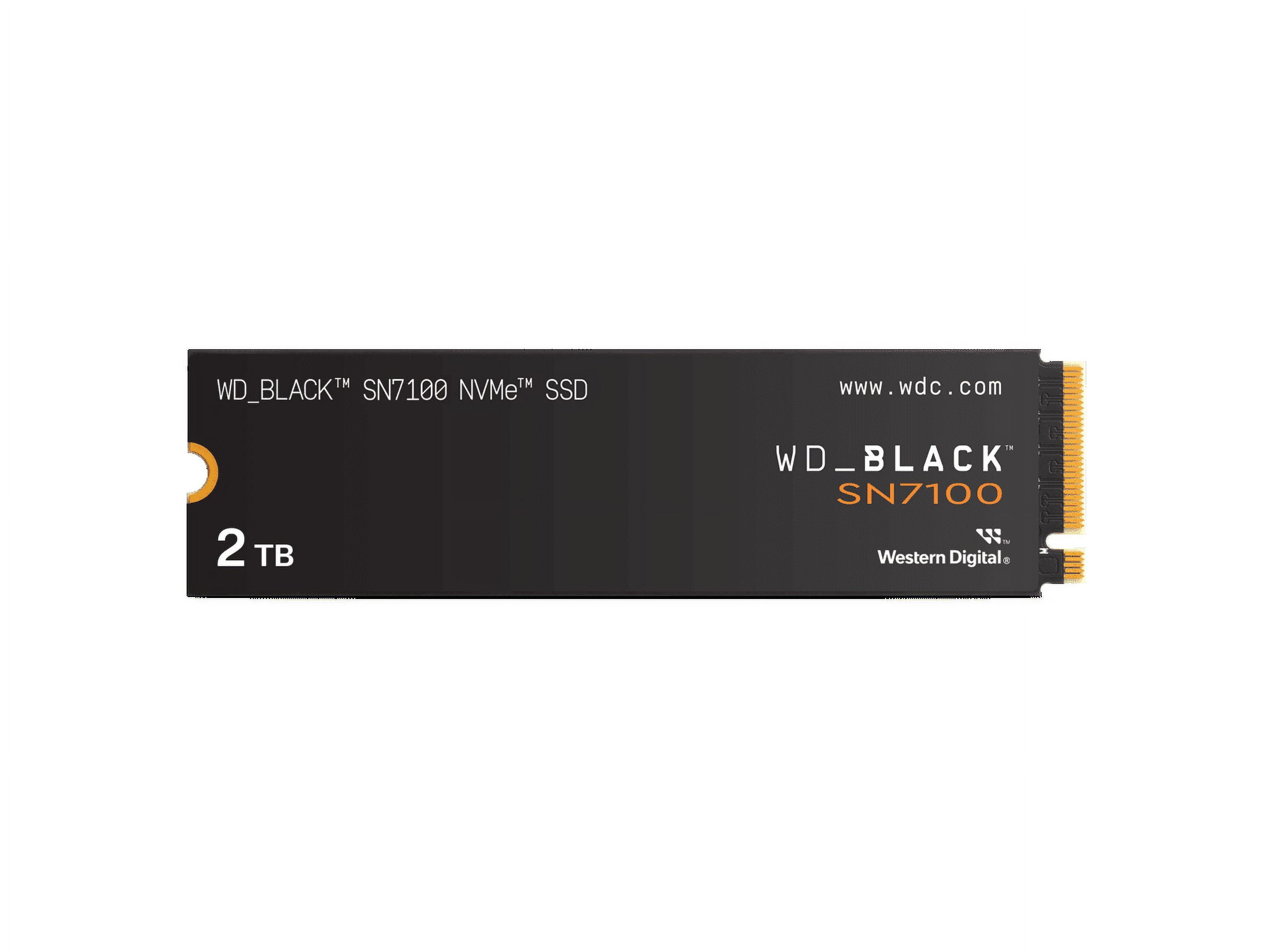 WD-BLACK-SN7100-M-2-2280-2TB-
