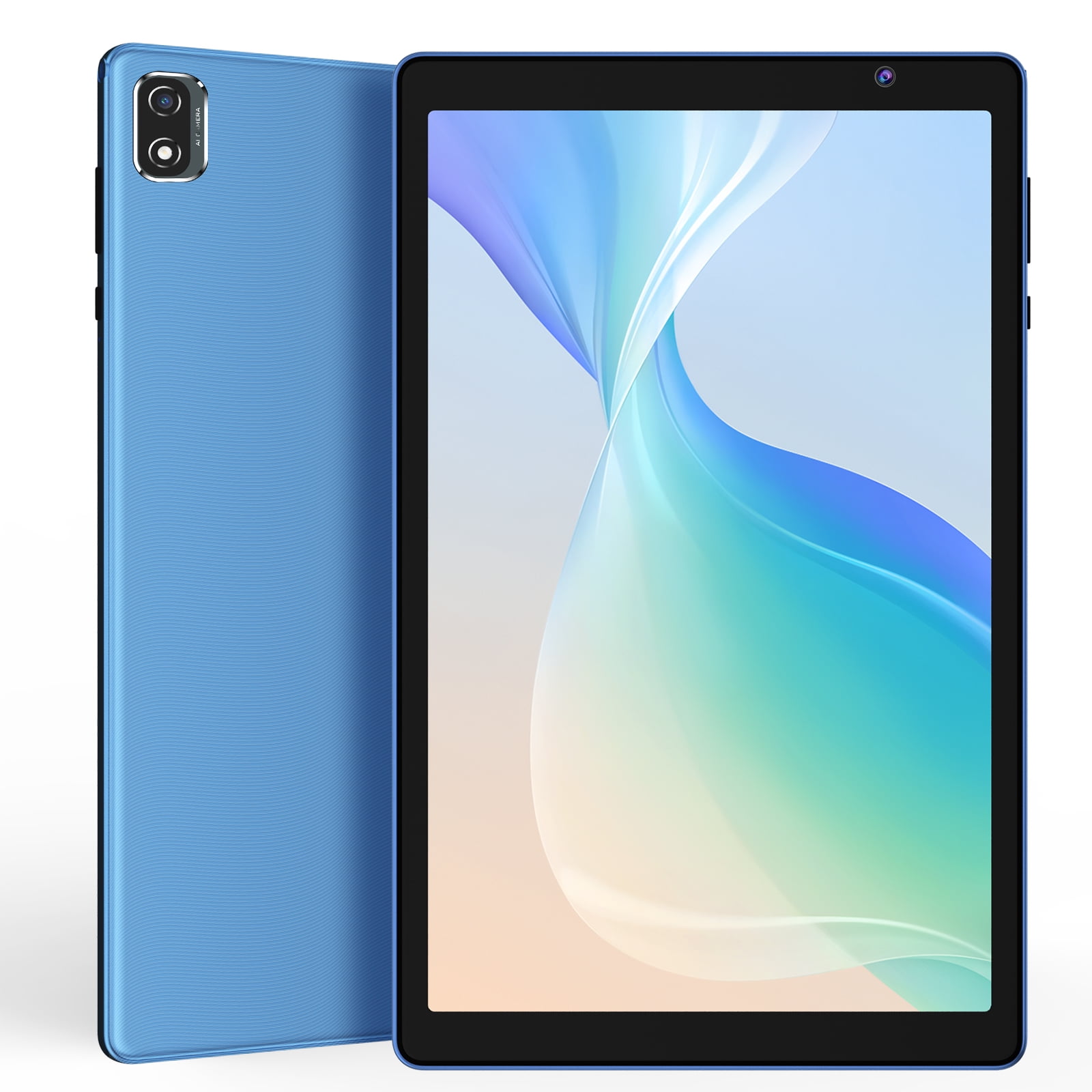 Wetap Android 12 タブレット 10.1インチ 64GB Amazon.com : WeTap