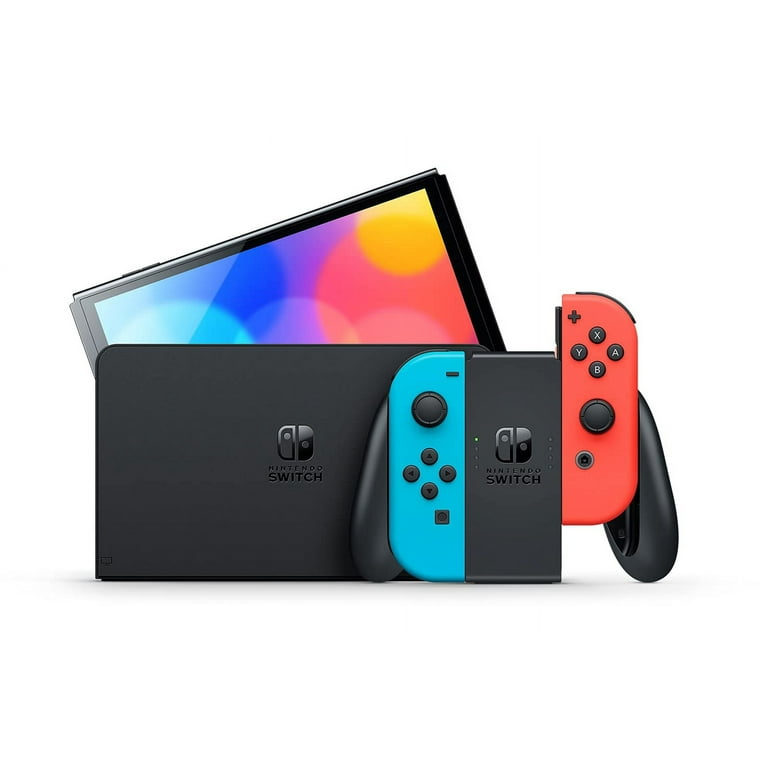 NintendoSwitch本体⑧ Amazon.com: マリオカート8 デラックス - Switch