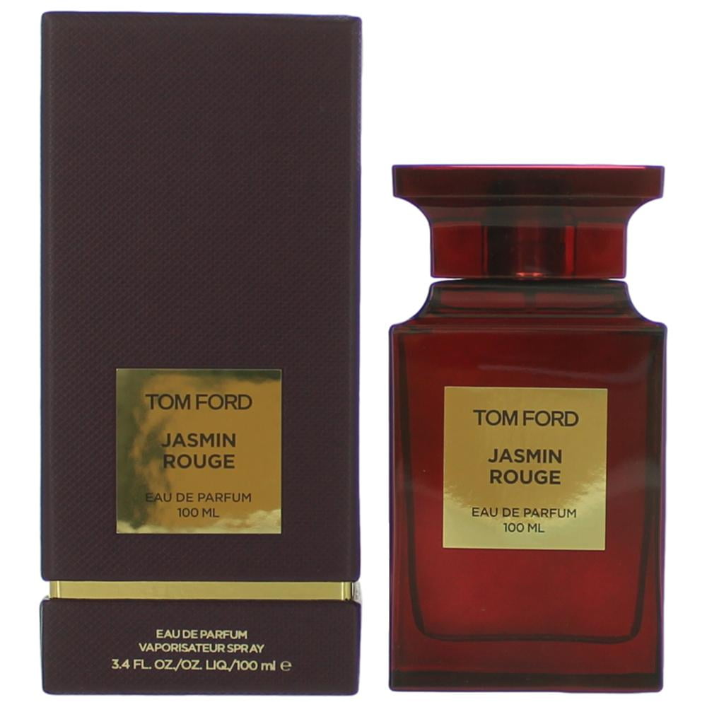 Tom Ford Jasmin Rouge, Eau De Parfum - 3.4 oz - Walmart.com