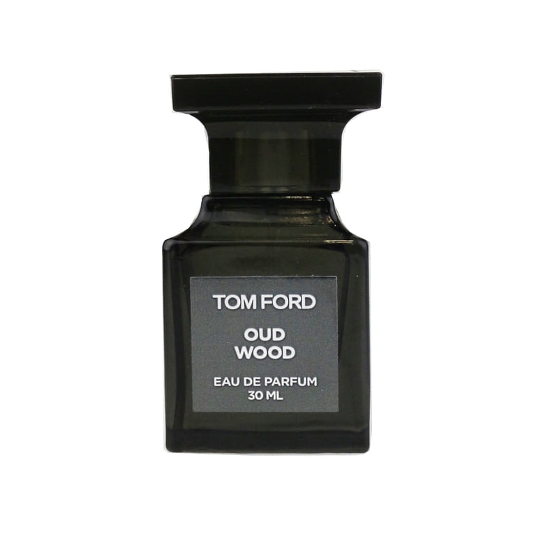 Tom Ford Unisex Private Blend Oud Wood Eau De Parfum Spray 30ml