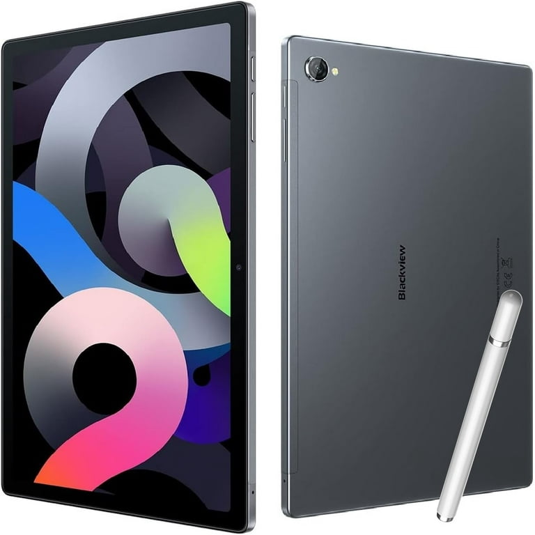Blackview Tab 15 Pro: 10.5