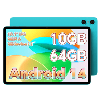 Teclast Tpad