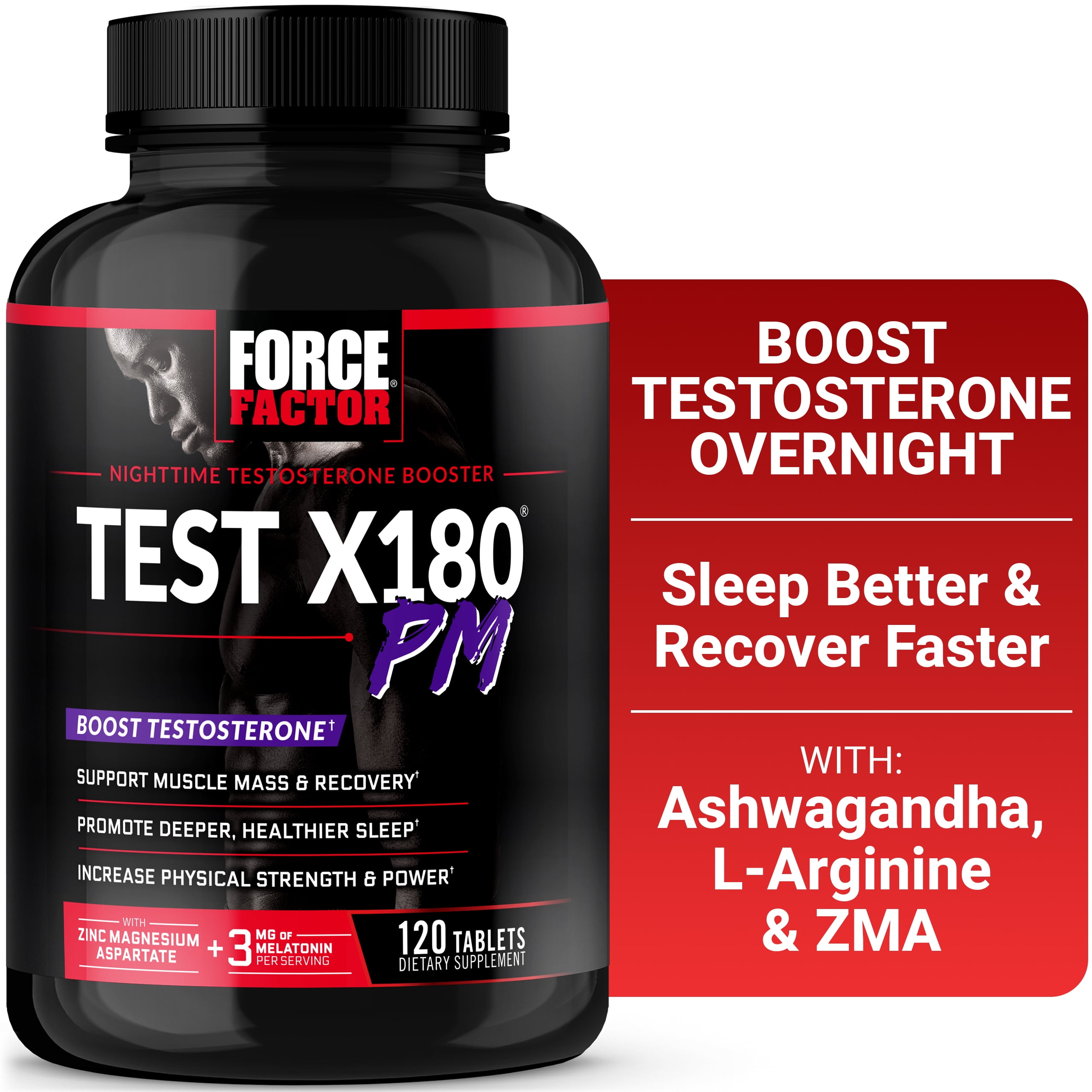 Test-X180-PM-Testosterone-