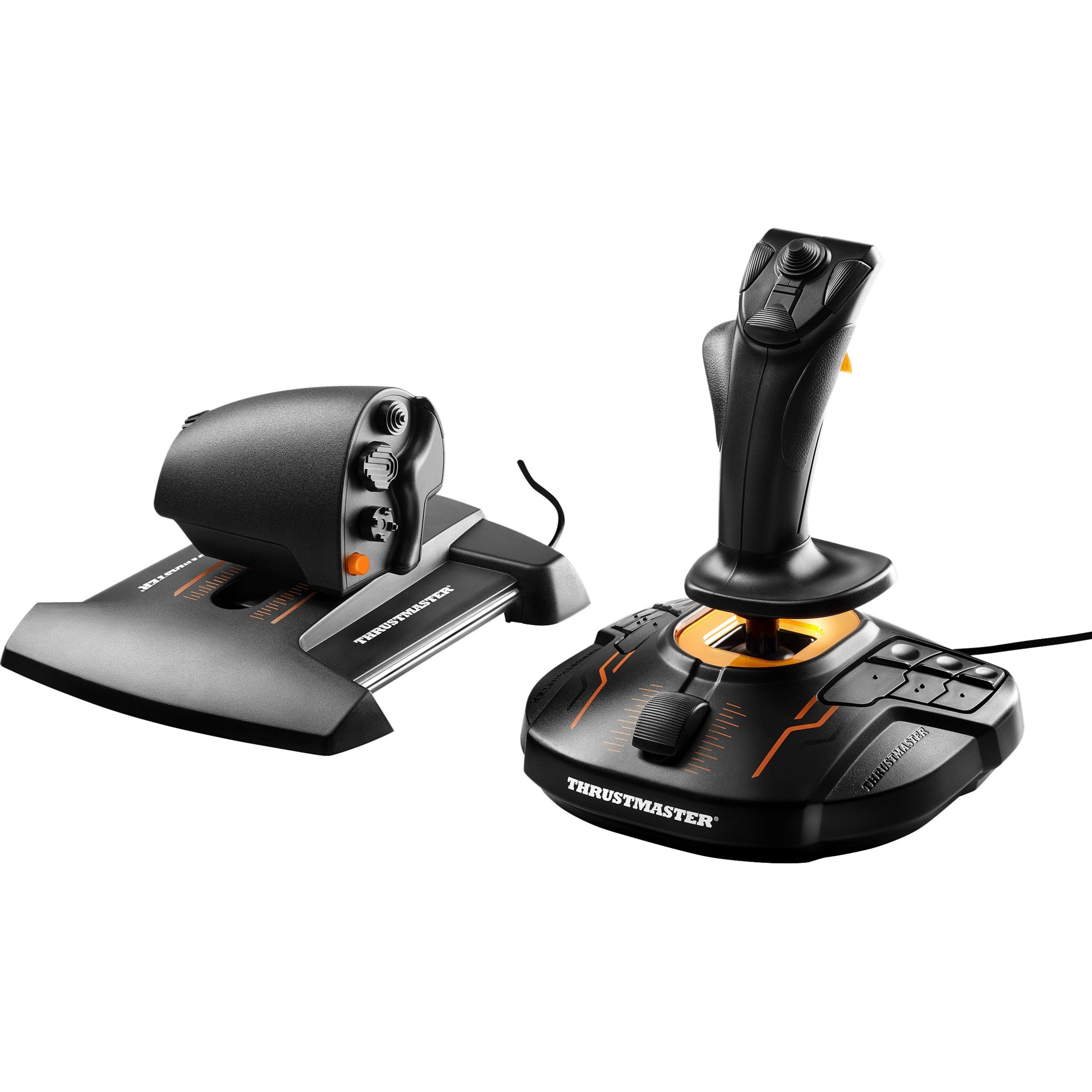 Thrustmaster-T16000M-FCS-