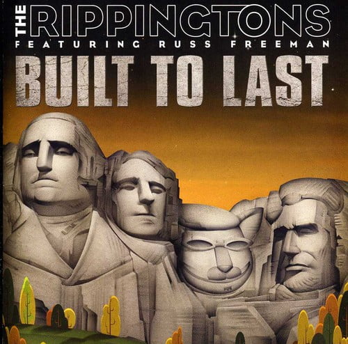 The-Rippingtons-The-