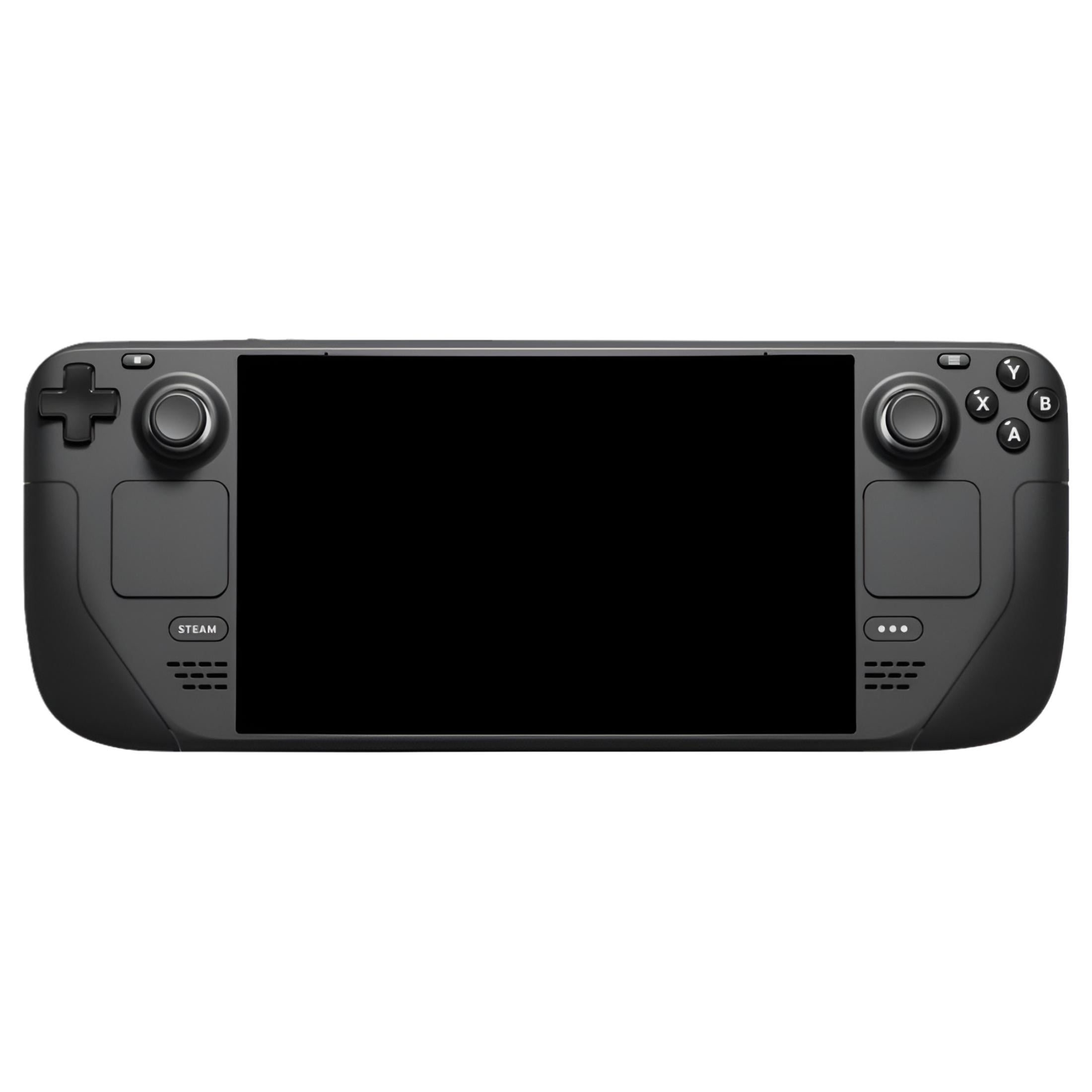 Valve Steam Deck 64GB Brand New - Ships Next Day - Factory Sealed