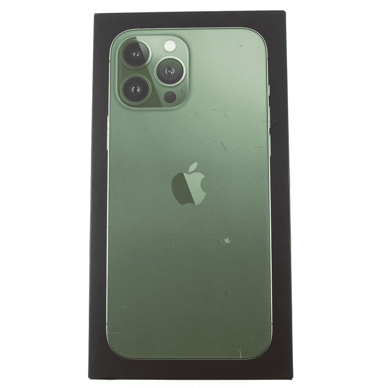 Verizon-iPhone-13-Pro-Max-