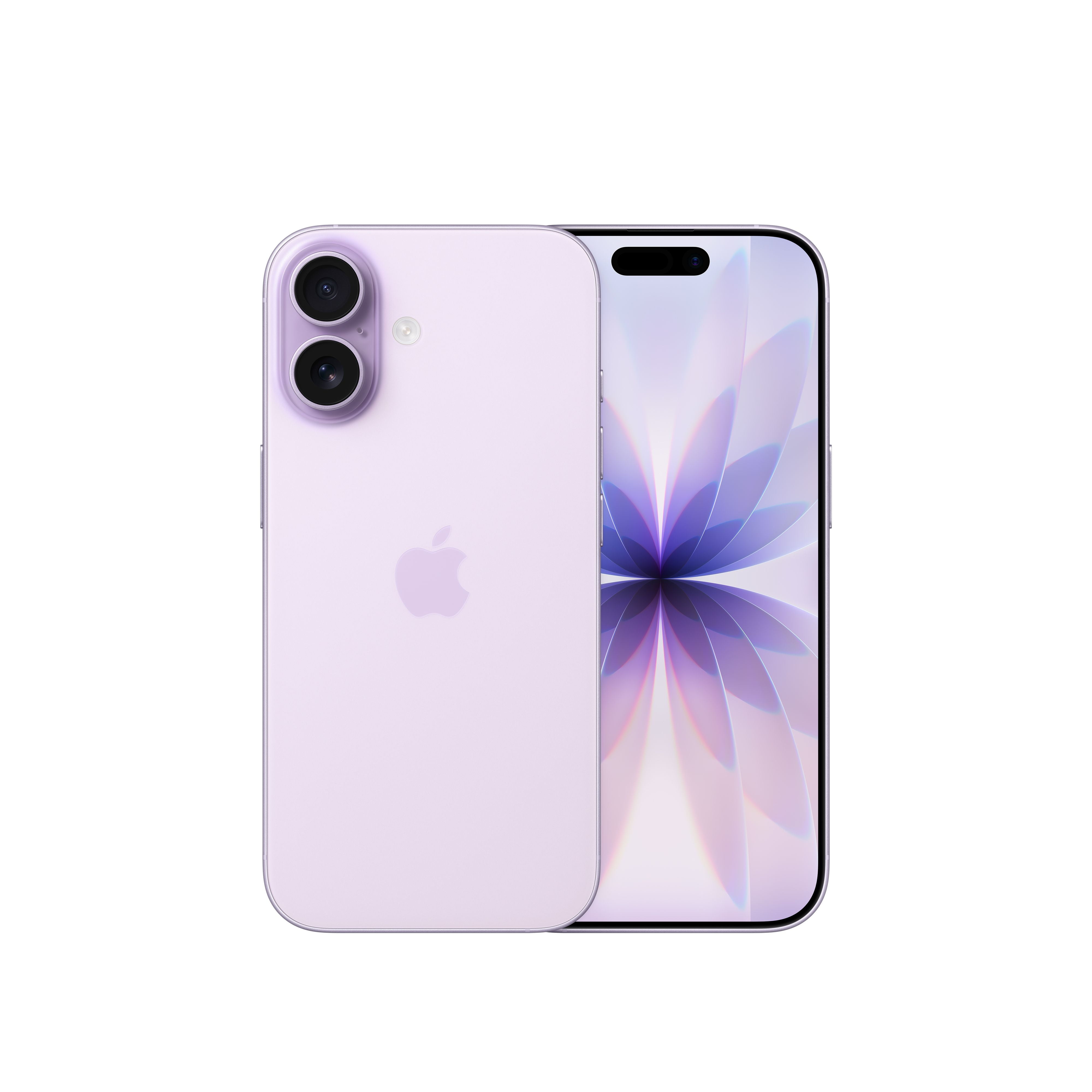 Verizon iPhone 17 256GB Lavender - Walmart.com