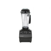 Vitamix Juicer