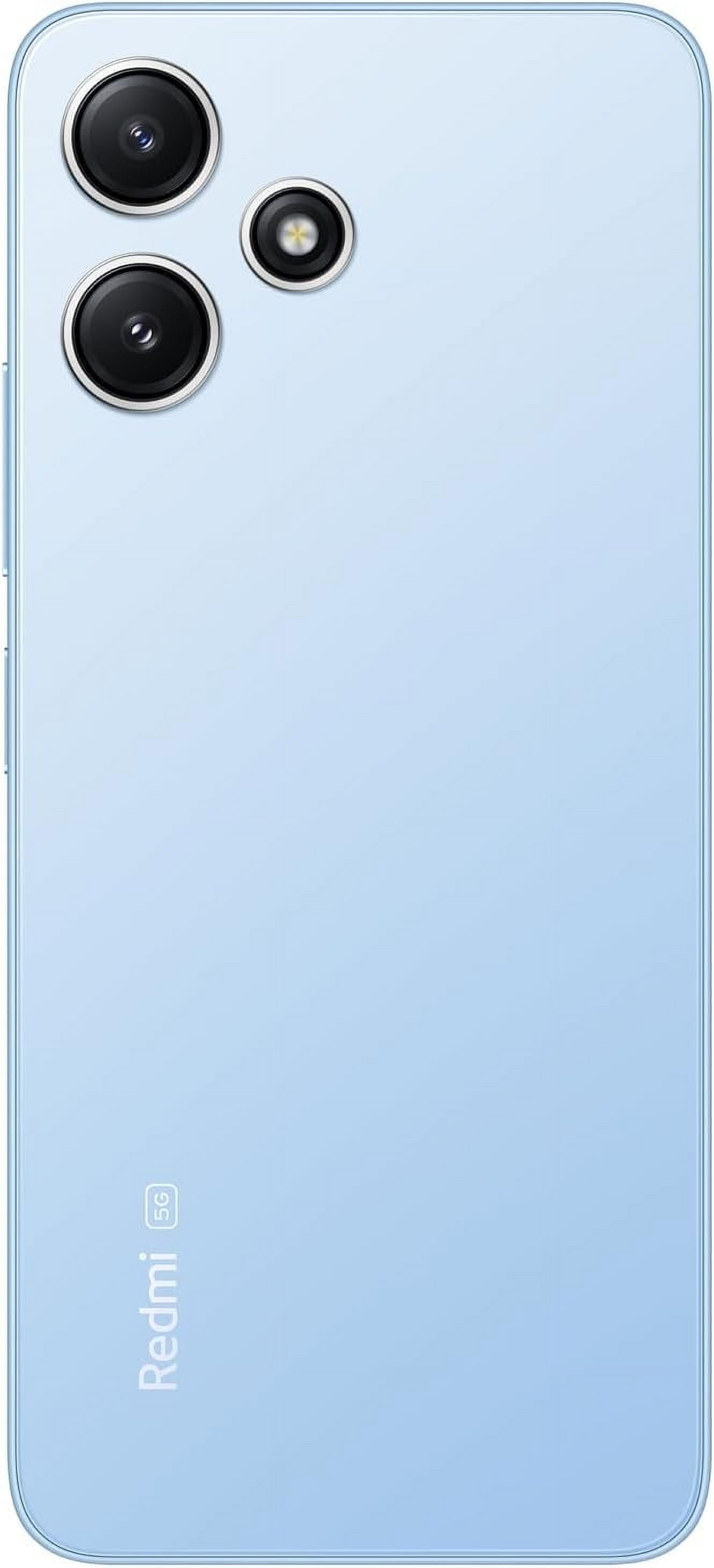 Xiaomi-Redmi-12-DUAL-SIM-128GB