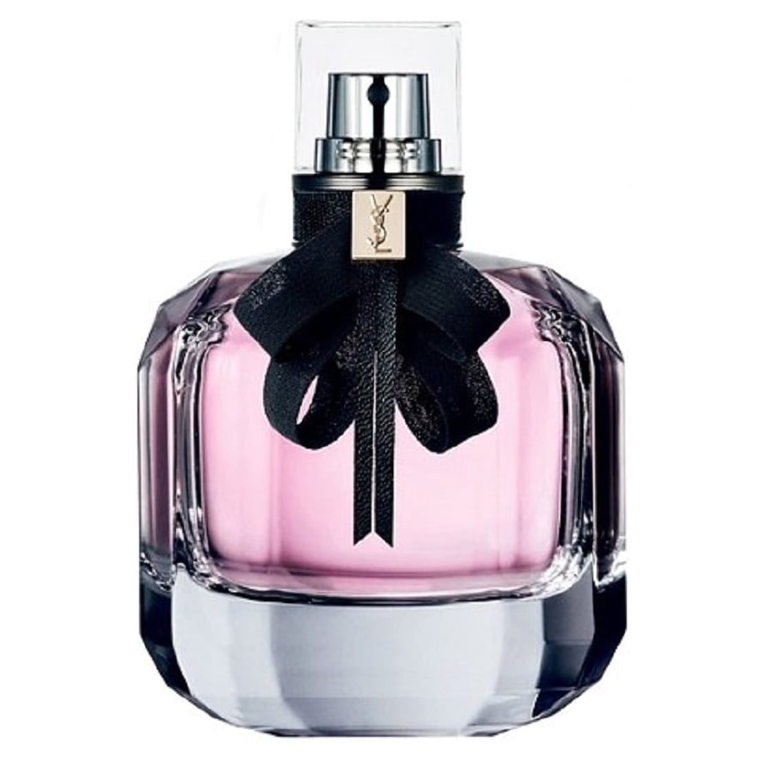 Yves Saint Laurent Mon Paris Eau De Parfum, 3.0 oz, Floral, Women