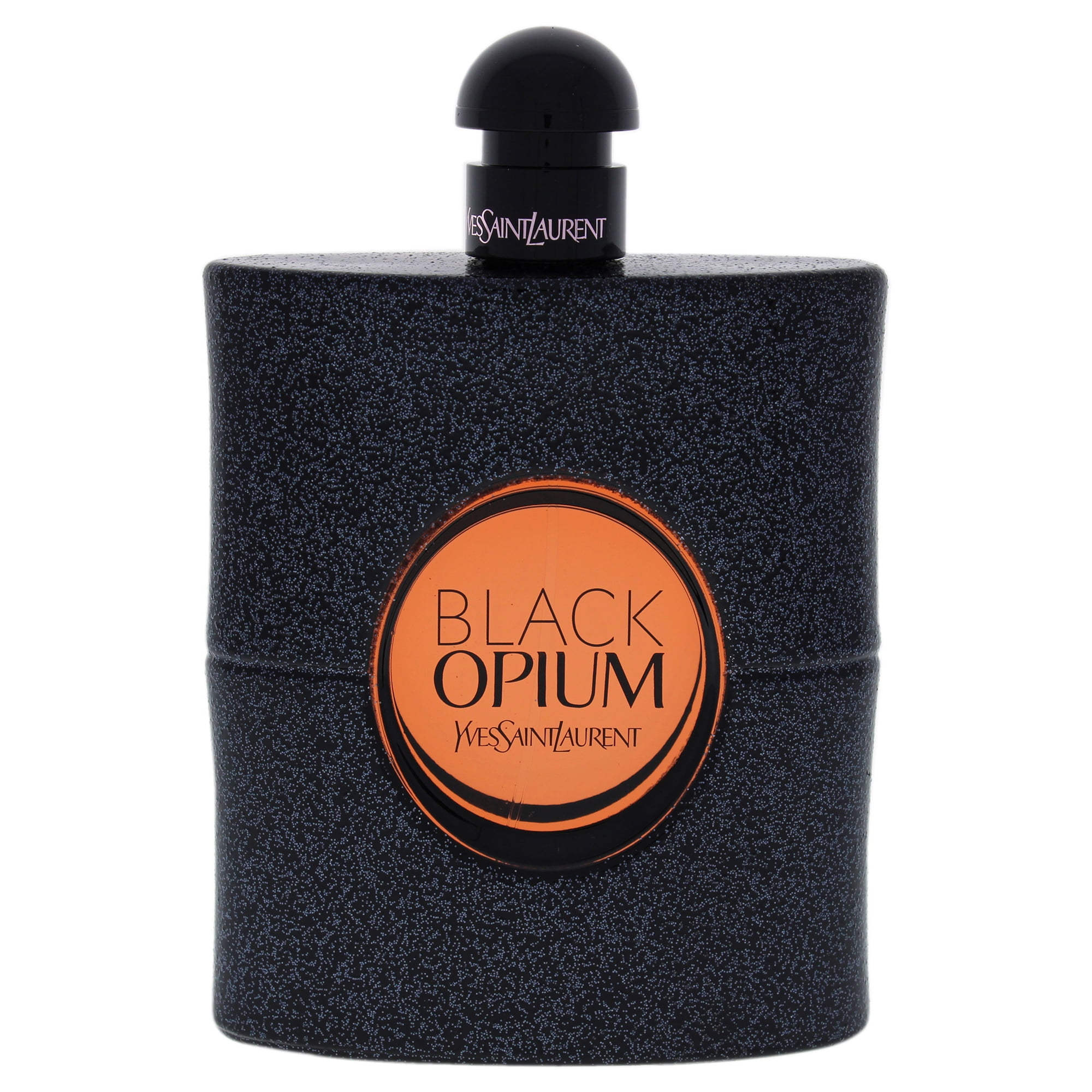 YSL Black Opium EDP Spray for Ladies, 5 oz Perfume - Walmart.com