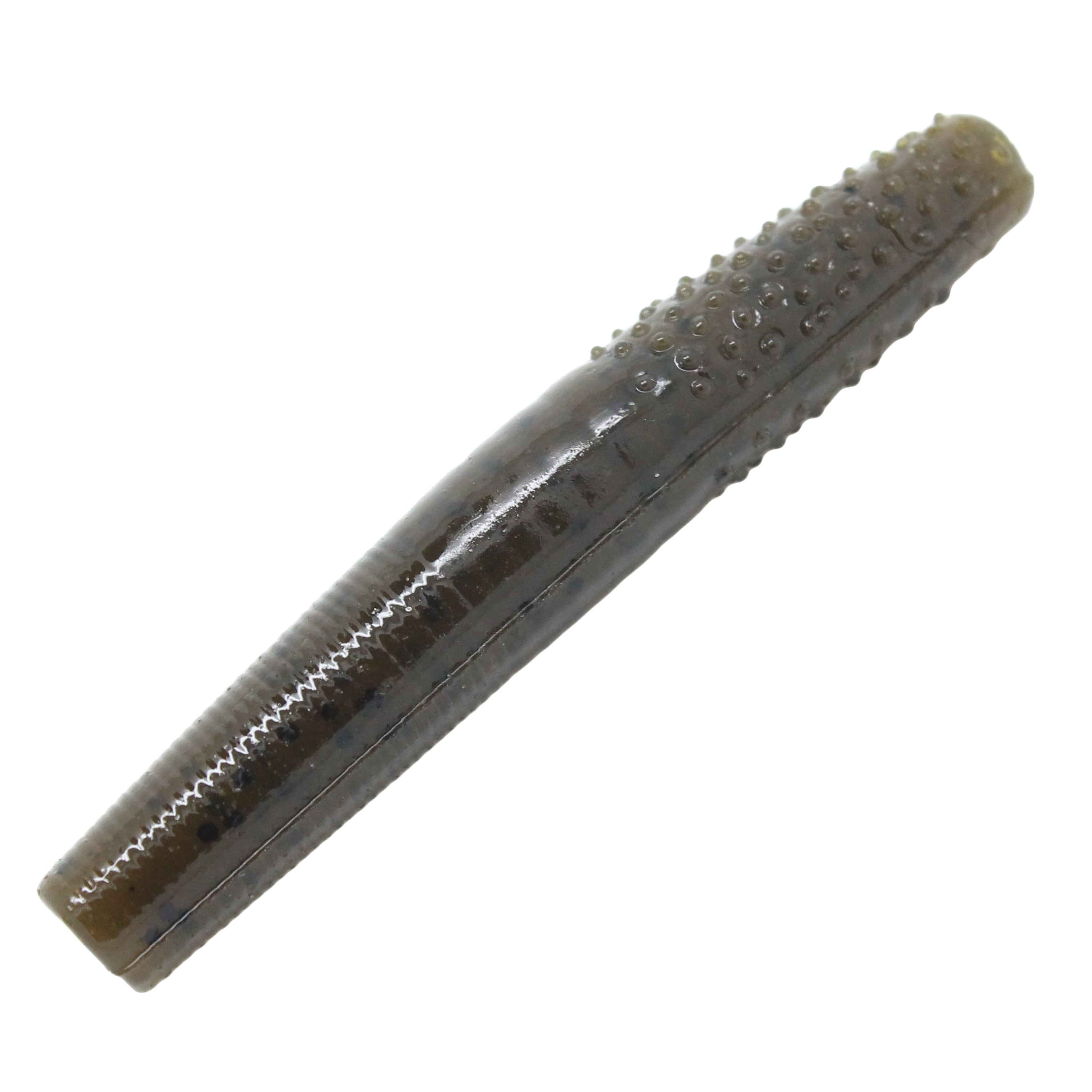 Z-Man Finesse TRD Lures 2.75
