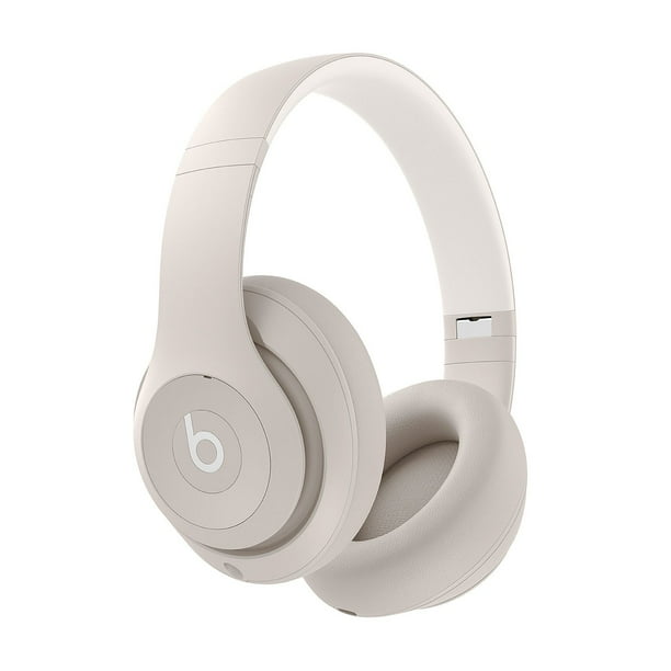 Beats Studio Pro Wireless Headphones - Samsclub.com