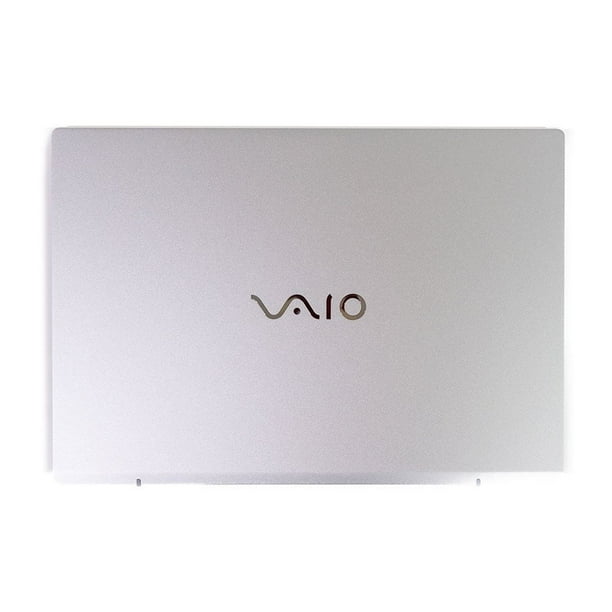 Vaio 16