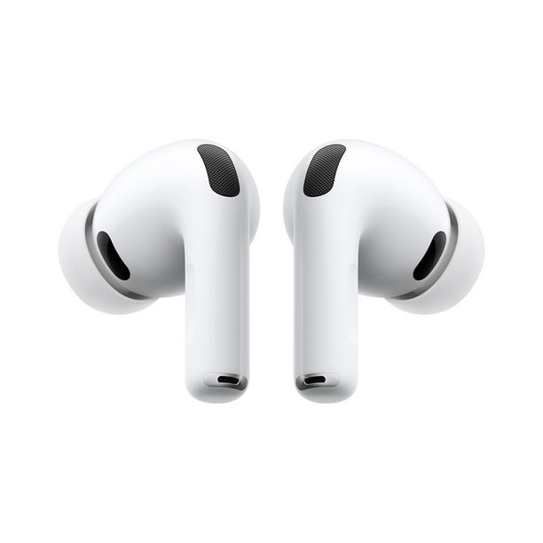 Apple AirPods Pro 3 - Samsclub.com