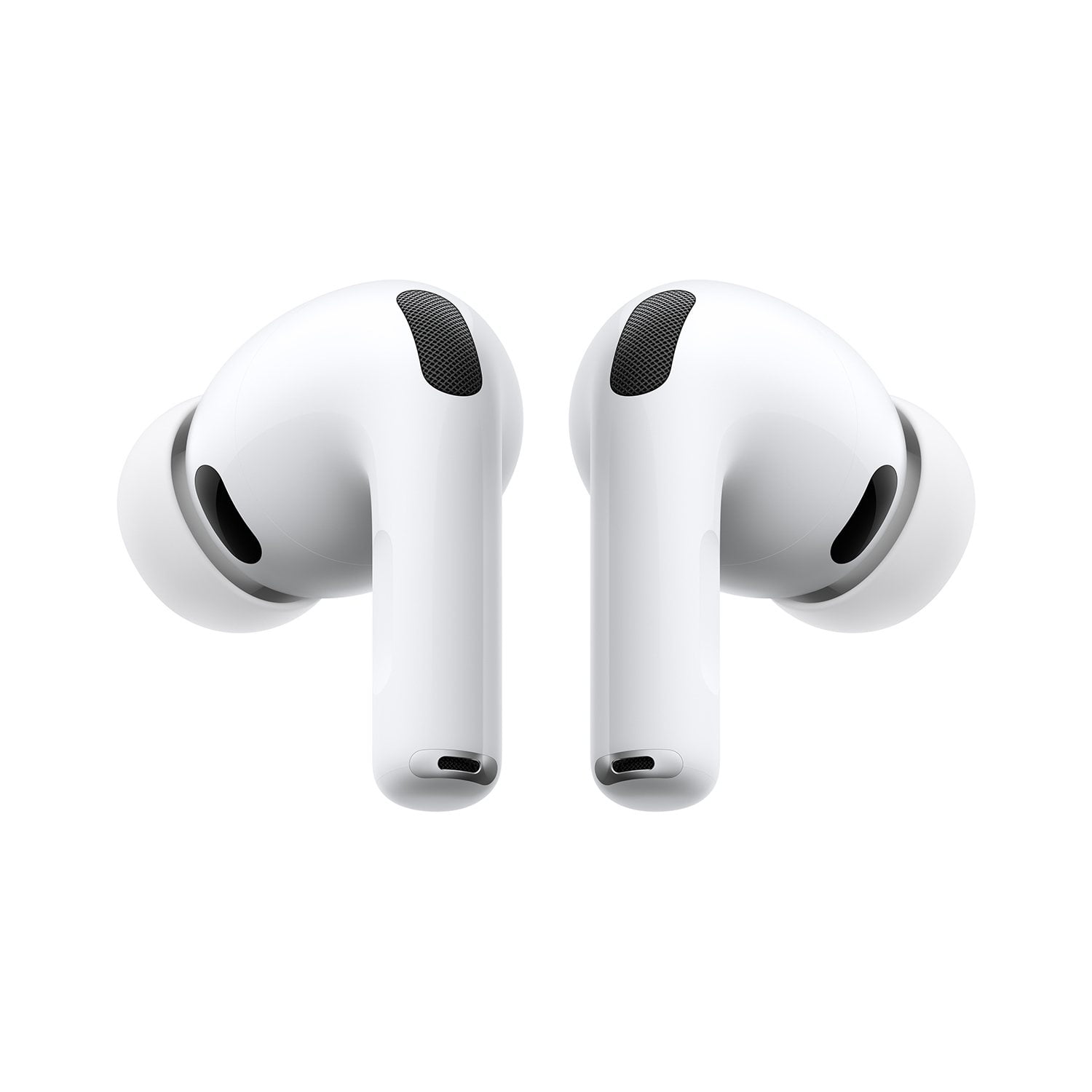 Apple AirPods Pro 3 - Samsclub.com
