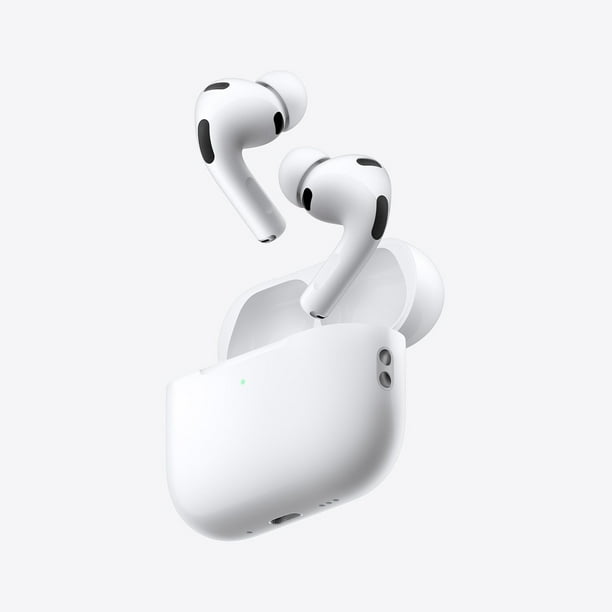 Apple AirPods Pro 3 - Samsclub.com