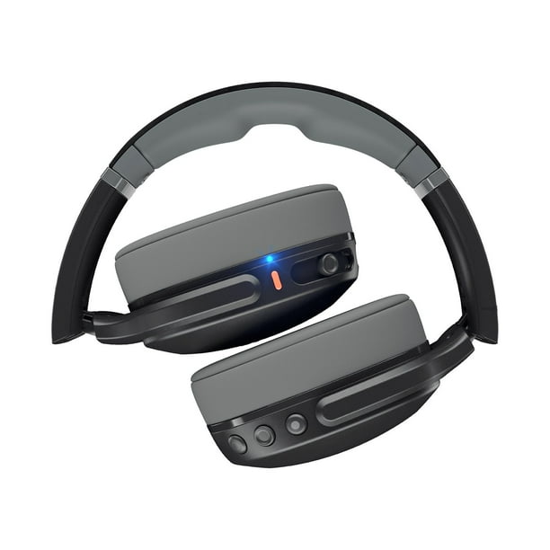 Skullcandy Crusher Evo Over Ear Bluetooth Wireless Headphones