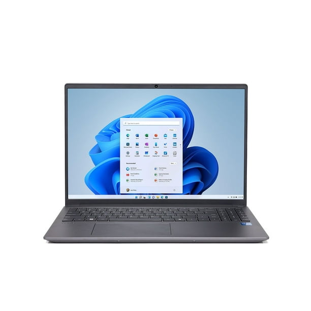 Vaio 16