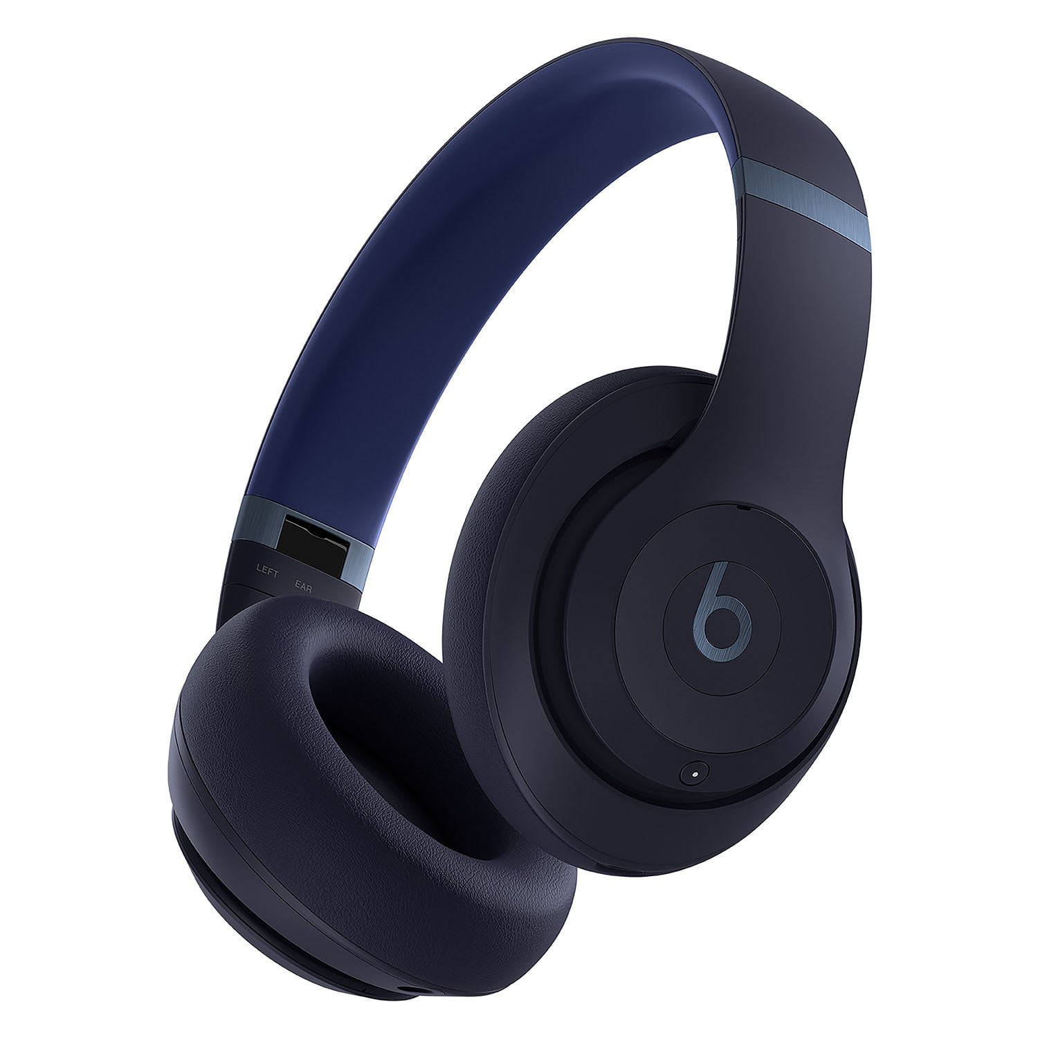 Beats Studio Pro Wireless Headphones - Samsclub.com