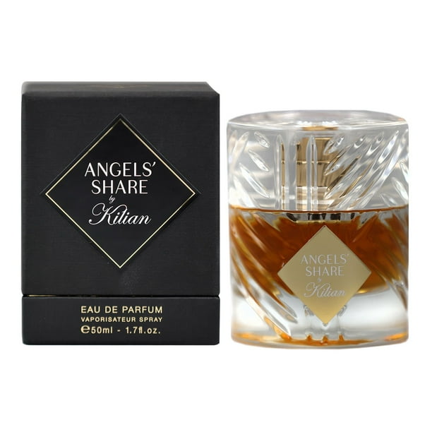 Angel's Share by Kilian Eau de Parfum 1.7 fl. oz. - Samsclub.com
