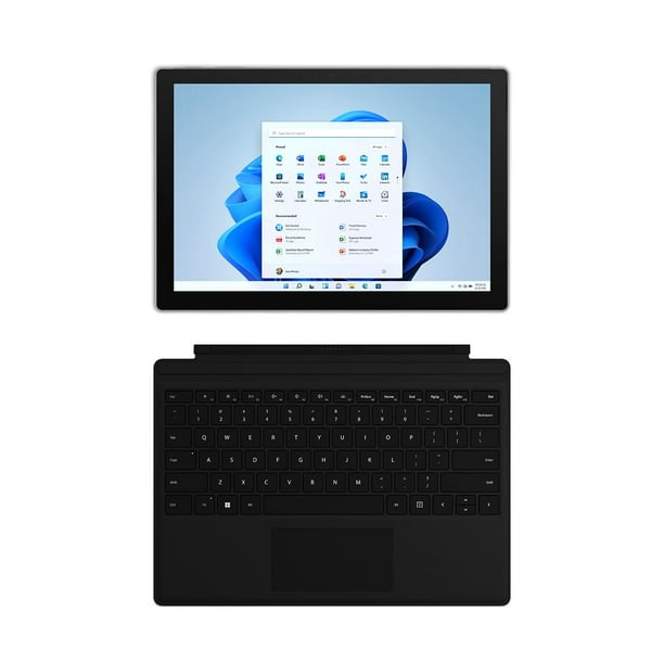 超美品】 Surface Pro7＋ i5 8G/128G Office Amazon.com : Microsoft