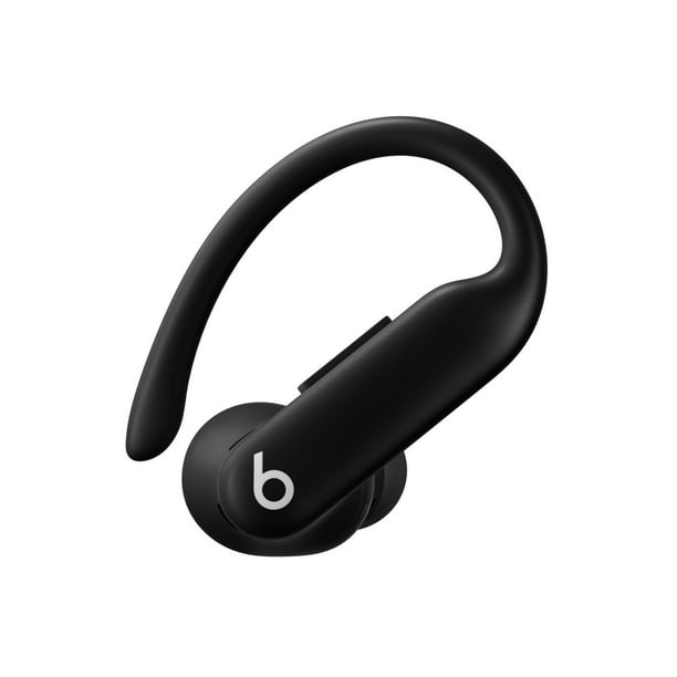 Powerbeats Pro 2 High-Performance Earbuds - Samsclub.com