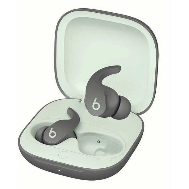 Beats Fit Pro True Wireless Noise Cancelling Earbuds - Samsclub.com