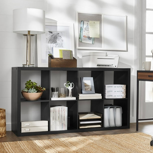 Member's Mark 8-Cube Room Organizer - Samsclub.com