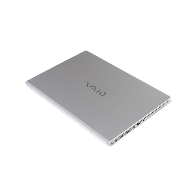 Vaio 16