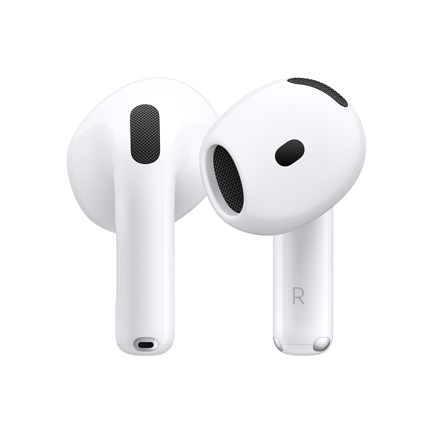 Apple AirPods 4 - Samsclub.com